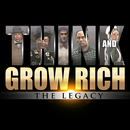 Think and Grow Rich The Legacy APK