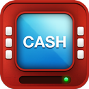 ATM Navigator APK