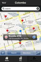 ATM Navigator screenshot 3