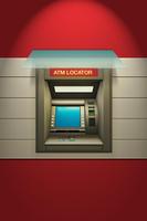 ATM Navigator poster