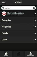 ATM Navigator screenshot 2
