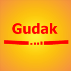 cam gudak pro guide biểu tượng