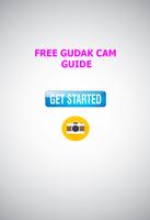 cam gudak pro guide ảnh chụp màn hình 1