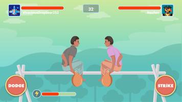 Avurudu Games screenshot 2