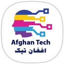 Afghan Tech APK