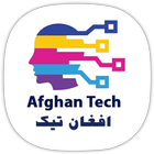 Afghan Tech icon
