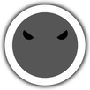 太鼓さん小次郎 APK