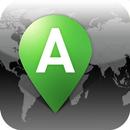 ADAMS Mobile App APK