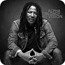 Alpha blondy Best Song MP3 APK