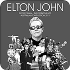 Elton John Greatest Hits icône