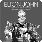 Elton John Greatest Hits icon