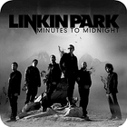 Numb - Linkin Park Mp3 icône