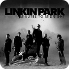 Numb - Linkin Park Mp3 圖標