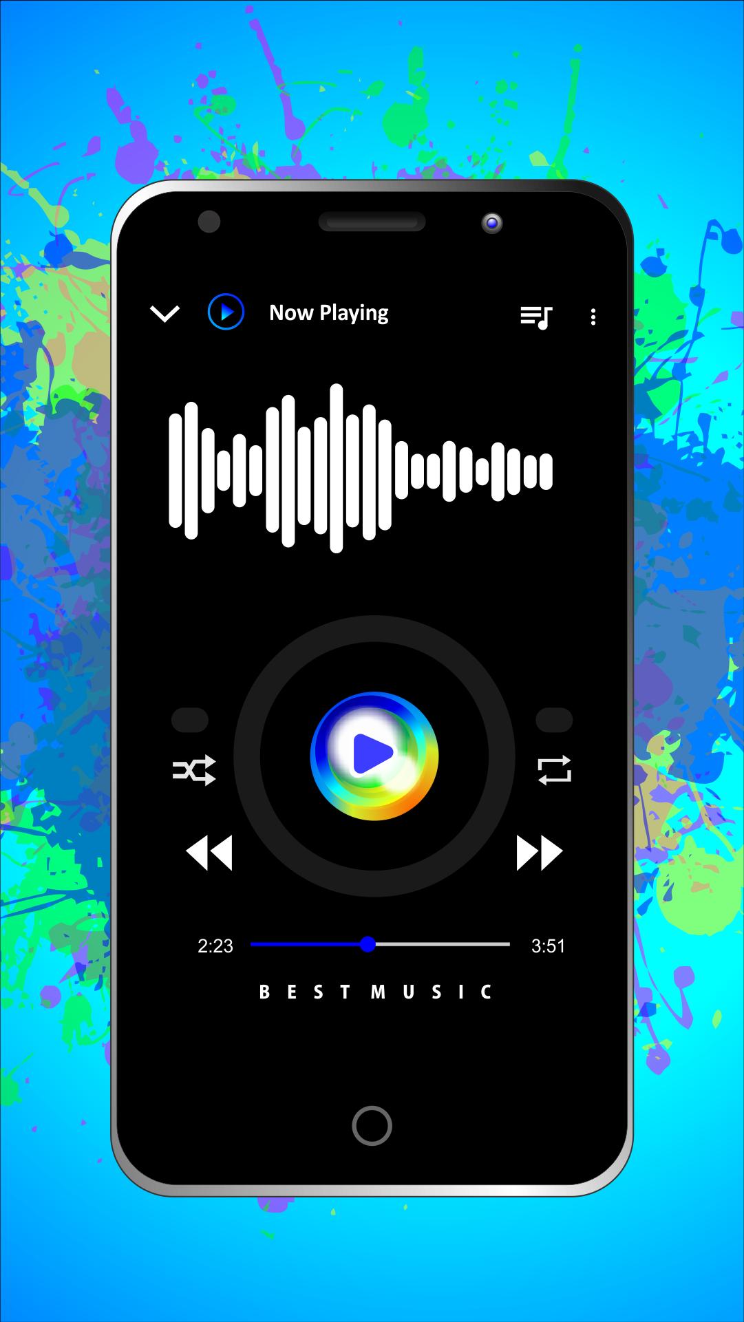 Numb - Linkin Park Mp3 for Android - APK Download