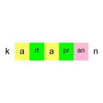 additions de 2 à 10 sur kartaprann.com APK