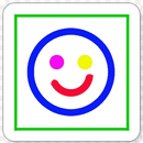OpenCV Demo APK