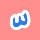 Wadeeny ودّيني APK