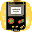 Nes Emulator GameBoy