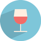 Basic Winemaking biểu tượng
