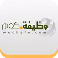 وظيفة.كوم