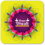Diwali Greetings APK