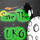 Save the UKO APK