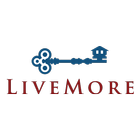 Livemore アイコン