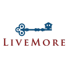 Livemore icône