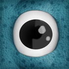 Monster Clues (Unreleased) icon