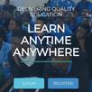 MyEazySchool APK