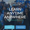 MyEazySchool APK