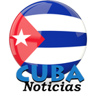 Cuba Noticias V2 icône