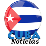 Cuba Noticias V2 icon