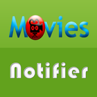 MP Notifier icon