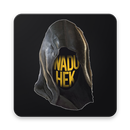 Wadu Soundboard APK