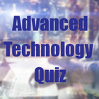 Advanced Technology Quiz 圖標