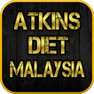 WeightLoss DietAtkins Malaysia