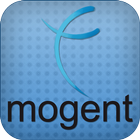 آیکون‌ Centre Medic Mogent mobile