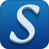 Saterra para mobile APK