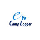 Evo Camp Logger aplikacja