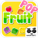 Fruit Pop APK