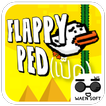 ”Flappy Ped ( Duck )