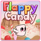 Marshmallow Adventure icon