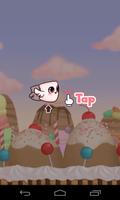 Marshmallow Adventure syot layar 2