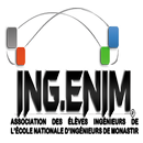 ING.ENIM APK