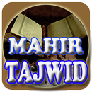 Cara Tepat Belajar Tajwid APK