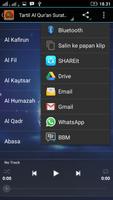 Panduan Fasih Tartil Al Quran Screenshot 1