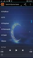 Panduan Fasih Tartil Al Quran screenshot 2