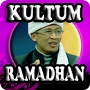 Kultum Ramadhan Aa Gym Mp3 APK