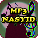 Mp3 Nasyid Pernikahan APK